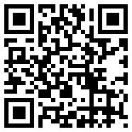 部落冲突app