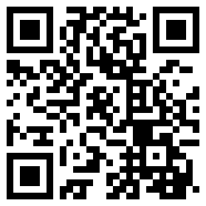 冒险小分队  v5.0