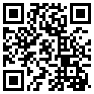 生存战争蚁巢 v1.0
