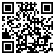 赫兹运力物流运输app官方版  v0.9.5