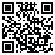 摩托火车挑战赛  v3.2