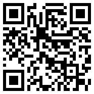 有钱的我游戏最新版  v1.3.5