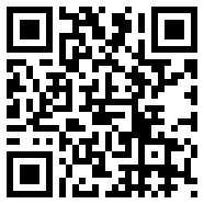 http://xzpv.app