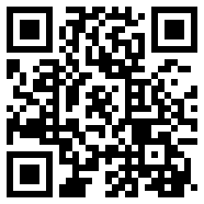 盛世平台游戏appv1.1.0
