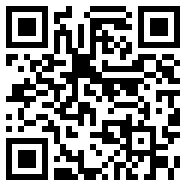 逃离后室正版联机 2.0.1
