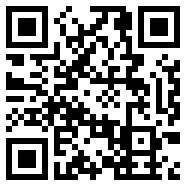 海工人船舶行业交流app官方版  v1.0.2