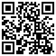 人人慧聊app手机版  v1.0.0