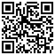 魔音变声器精英版本app永久免费版