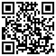 酷市场app