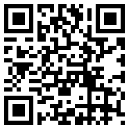 米加小镇世界最新版v1.20