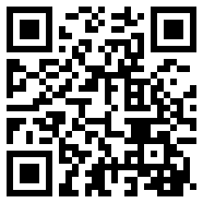 勇者试炼:合成破解版 v2.7.6