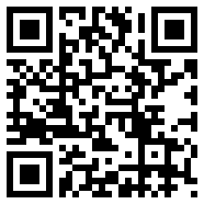 盘丝交友  v1.0