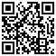 互助作业答案app网页版