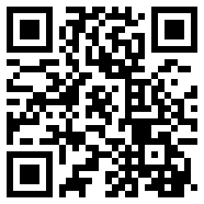 老六去找茬 v1.0.0