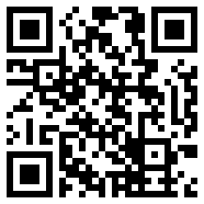 netstumbler中文版