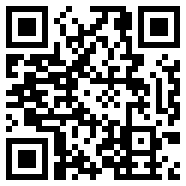 毛豆爱成语app官方版  v1.05.01