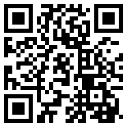 小小空降兵游戏安卓版  v1.0.0.0