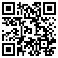 乐校通app