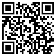 众包兼职赚客app最新版  v1.1.5