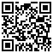 Secretary AI智能聊天app最新版  v1.3.6