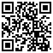 应用加密隐藏app手机版  v6.5.9