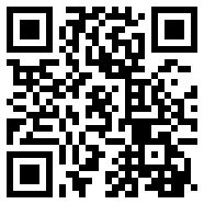Seedship  v1.2.8