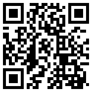 多维玛新零售app