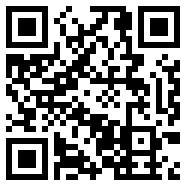 e站ehviewer白色版 v1.7.26