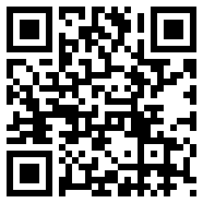 迷你世界破解999999迷你币 1.25.17