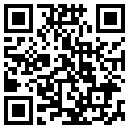 合成部落v0.0.1