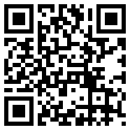 神马影院达达兔v1.0.0