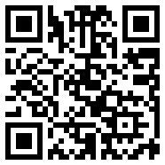 贴心上网宝v1.0.0