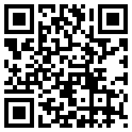 他社区  V2.4.6