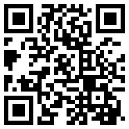 真实飞行模拟器最新版v2.0.8