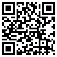 传图识字翻译大师 v1.0.0