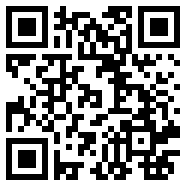 pubgtool官方版画质助手
