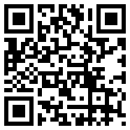 网易云信派对社交app官方版  v1.1.0