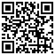 ai老照片修复大全app最新版  v4.1.0