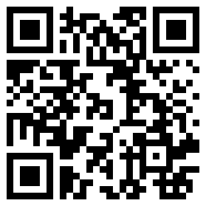 复古车库机械模拟器v2.11.0
