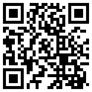 魔法学院冒险游戏官方版  v1.0