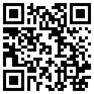 威高大学app最新版