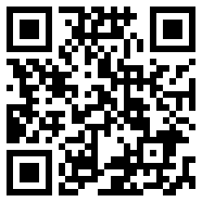 阿基拉公主的故事 v0.7.9
