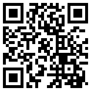 易云ChatAI官方app手机版  v1.0.0