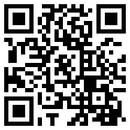 巴适游戏大厅v1.0.0
