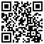 反恐突击队FPS下载最新版v2.10000