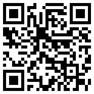 随手翻v1.0.6