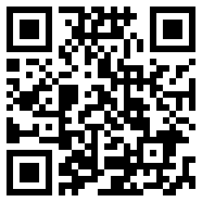 颈肩健康app