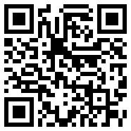 暗区突围帧率修改器v1.0