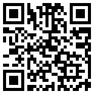 叶子手机助手app