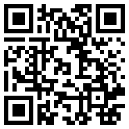 助学帮学情分析app